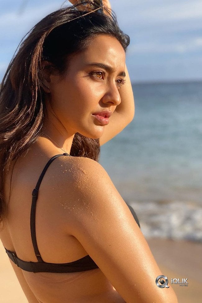 Neha-Sharma